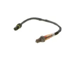 sonda-lambda-bosch-0258006125-numer-katalogowy-oryginalu-karmann-523017-mercedes-benz-001-540-38-17-mercedes-benz-05099818aa-mercedes-benz-15403817-mercedes-benz-18d2104000-mercedes-benz-a-001-540-38-17-smart-a0015403817