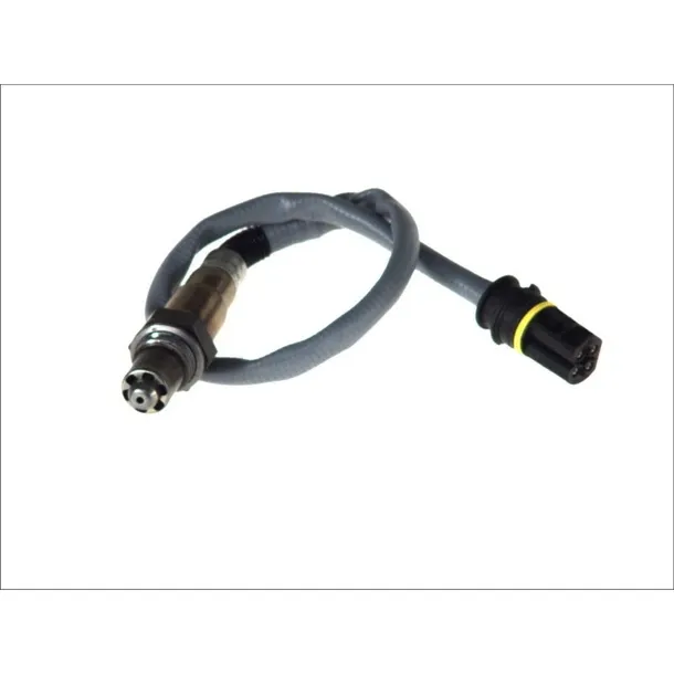 sonda-lambda-bosch-0258006167-stan-nowy-producent-czesci-bosch
