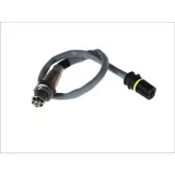 sonda-lambda-bosch-0258006167-stan-nowy-producent-czesci-bosch