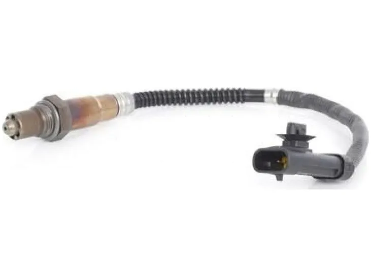 sonda-lambda-bosch-0258006295-wersja-europejska