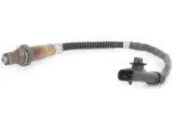 sonda-lambda-bosch-0258006295-wersja-europejska