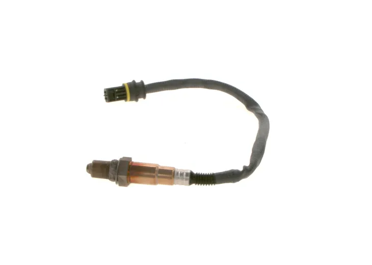 sonda-lambda-bosch-0258006125-numer-katalogowy-czesci-0-258-006-125