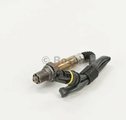 sonda-lambda-bosch-0258006125-liczba-przewodow-4