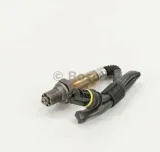 sonda-lambda-bosch-0258006125-liczba-przewodow-4