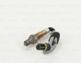 sonda-lambda-bosch-0258006167-stan-nowy-jakosc-czesci-zgodnie-z-gvo-q-oryginal-z-logo-producenta-czesci-oem-oes
