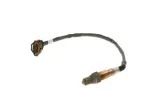 sonda-lambda-bosch-0258006170-stan-nowy