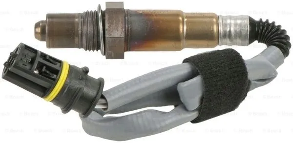 sonda-lambda-bosch-0258006167-stan-nowy-typ-samochodu-samochody-osobowe