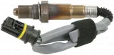sonda-lambda-bosch-0258006167-stan-nowy-typ-samochodu-samochody-osobowe