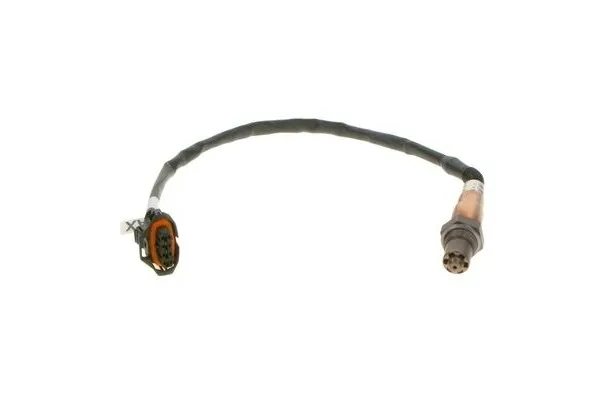sonda-lambda-bosch-0258006170-producent-czesci-bosch