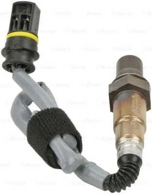 sonda-lambda-bosch-0258006167-stan-nowy-waga-produktu-1-kg