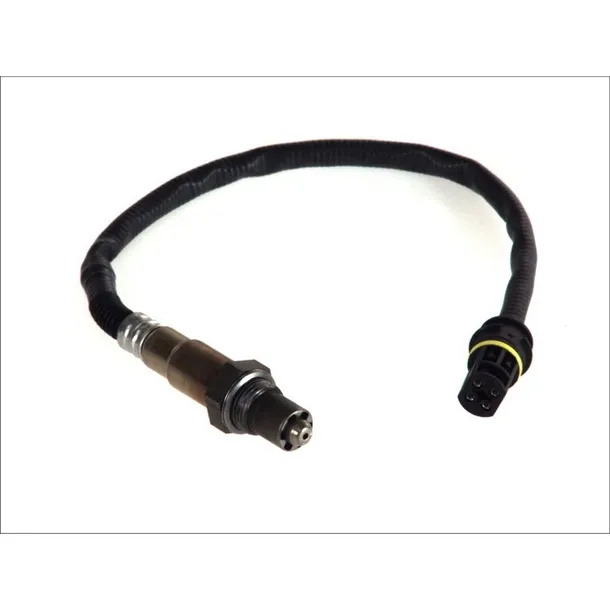 sonda-lambda-bosch-0258006125-stan-nowy-producent-czesci-bosch