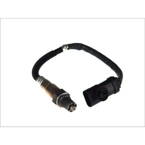 sonda-lambda-bosch-0258006295-stan-nowy-typ-samochodu-samochody-dostawcze-samochody-osobowe