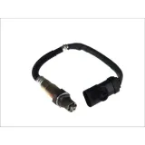 sonda-lambda-bosch-0258006295-stan-nowy-typ-samochodu-samochody-dostawcze-samochody-osobowe