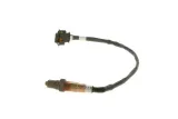 sonda-lambda-bosch-0258006170-jakosc-czesci-zgodnie-z-gvo-q-oryginal-z-logo-producenta-czesci-oem-oes