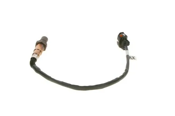 sonda-lambda-bosch-0258006170-stan-nowy