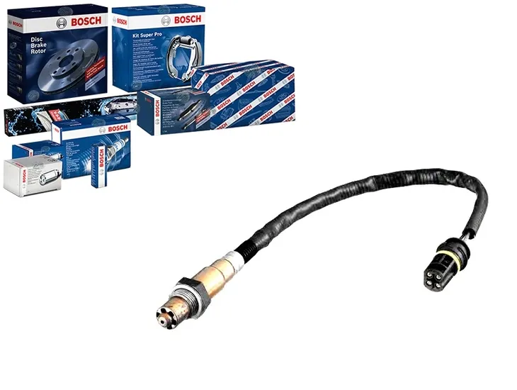 sonda-lambda-bosch-0258006125-stan-nowy-numer-katalogowy-czesci-0-258-006-125