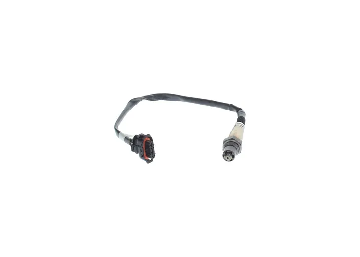 sonda-lambda-bosch-0258006170-numer-katalogowy-oryginalu-gmc-855359-gmc-9193654-opel-09129968-opel-8-55-359-opel-90570968-opel-91202621-opel-91-29-968-opel-91-93-654-vauxhall-90570968-vauxhall-91-93-654