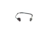sonda-lambda-bosch-0258006170-numer-katalogowy-oryginalu-gmc-855359-gmc-9193654-opel-09129968-opel-8-55-359-opel-90570968-opel-91202621-opel-91-29-968-opel-91-93-654-vauxhall-90570968-vauxhall-91-93-654