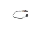 sonda-lambda-bosch-0258006170-numer-katalogowy-czesci-0-258-006-170