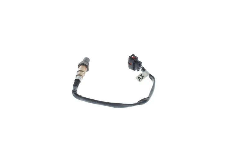 sonda-lambda-bosch-0258006170-numery-katalogowe-zamiennikow-febi-bilstein-175951-fispa-90061-fispa-90061a2-fispa-90074-fispa-90074a2-fispa-90074hq-johns-lso-55-56-002-meat-and-doria-81509-meat-and-doria-81509e-meat-and-doria-81516e-metzger-autoteile-0893002-omnicraft-2376217-wilmink-group-wg1013878-wilmink-group-wg1013881-wilmink-group-wg1029083-wilmink-group-wg1029361-wilmink-group-wg2301631-wilmink-group-wg2591531-wilmink-group-wg2651529-wilmink-group-wg2651821