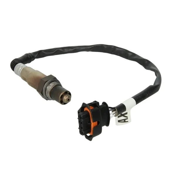 sonda-lambda-bosch-0258006170-liczba-przewodow-4