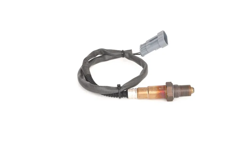 sonda-lambda-bosch-0258006375-producent-czesci-bosch
