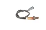 sonda-lambda-bosch-0258006375-producent-czesci-bosch