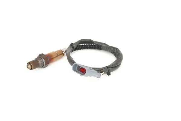sonda-lambda-bosch-0258006375-jakosc-czesci-zgodnie-z-gvo-q-oryginal-z-logo-producenta-czesci-oem-oes