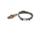 sonda-lambda-bosch-0258006375-jakosc-czesci-zgodnie-z-gvo-q-oryginal-z-logo-producenta-czesci-oem-oes