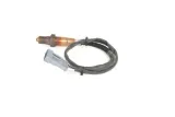 sonda-lambda-bosch-0258006375-typ-samochodu-samochody-osobowe