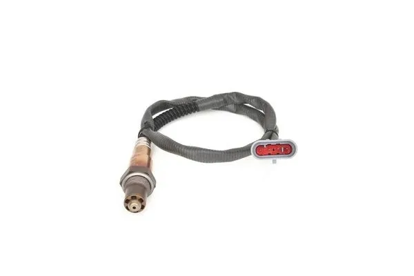 sonda-lambda-bosch-0258006375-waga-produktu-1-kg