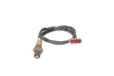 sonda-lambda-bosch-0258006375-waga-produktu-1-kg
