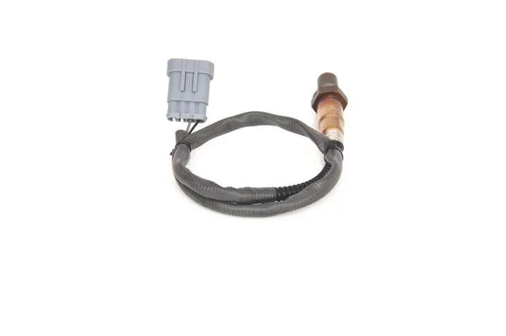sonda-lambda-bosch-0258006375-numer-katalogowy-oryginalu-alfa-romeo-46762653-alfa-romeo-60815699-fiat-0046762653-fiat-00467626530-fiat-46762653-fiat-467626530-fiat-60815699-fiat-k0046762653-lancia-46762653-pininfarina-alf00467626530