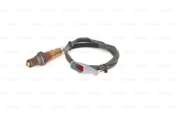 sonda-lambda-bosch-0258006375-wersja-europejska