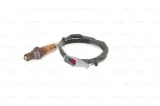 sonda-lambda-bosch-0258006375-wersja-europejska