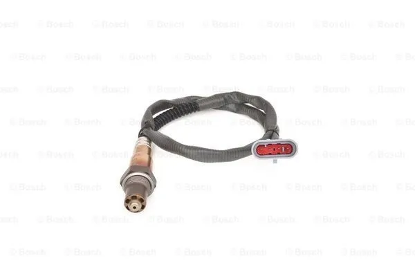 sonda-lambda-bosch-0258006375-kod-taryfy-celnej-87089299