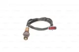 sonda-lambda-bosch-0258006375-kod-taryfy-celnej-87089299