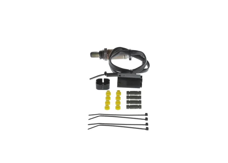 sonda-lambda-bosch-0258005726-jakosc-czesci-zgodnie-z-gvo-q-oryginal-z-logo-producenta-czesci-oem-oes