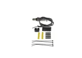 sonda-lambda-bosch-0258005726-jakosc-czesci-zgodnie-z-gvo-q-oryginal-z-logo-producenta-czesci-oem-oes