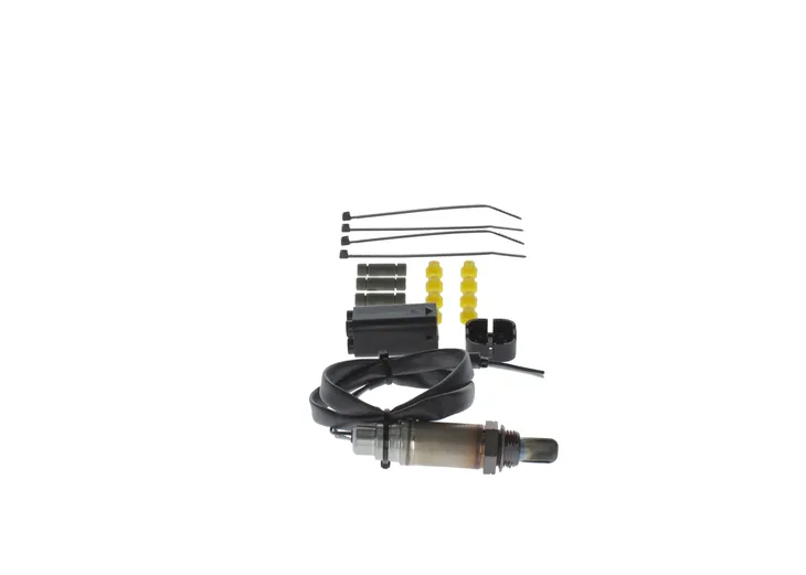 sonda-lambda-bosch-0258005726-typ-samochodu-samochody-dostawcze-samochody-osobowe