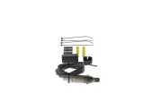 sonda-lambda-bosch-0258005726-typ-samochodu-samochody-dostawcze-samochody-osobowe