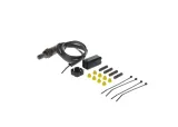 sonda-lambda-bosch-0258005726-waga-produktu-3-kg