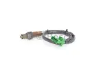 sonda-lambda-bosch-0258006027-stan-nowy