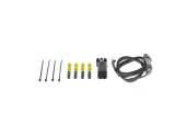sonda-lambda-bosch-0258005726-numer-katalogowy-oryginalu-nissan-22690-09p01-nissan-22690-0m211-nissan-22690-10y01-nissan-22690-1p601-nissan-22690-2h800-nissan-22690-3j100-nissan-22690-4m200-nissan-22690-4p202-nissan-22690-4s101-nissan-22690-5s511-nissan-22690-69f02-nissan-22690-7b521-nissan-22690-83t13-nissan-22690-94y01-nissan-22690-aa001-nissan-22690-ve401-nissan-22691-0w001-nissan-22691-2y901-nissan-22691-ve401-nissan-b2690-12p01