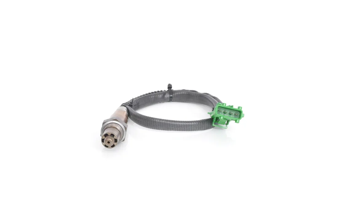 sonda-lambda-bosch-0258006027