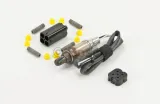 sonda-lambda-bosch-0258005726-numery-katalogowe-zamiennikow-fispa-90004-fispa-90027-fispa-90038-fispa-90048-fispa-90070-fispa-90070a2-fispa-90070hq-fispa-90108-fispa-90109-fispa-90109a2-fispa-90111-fispa-90204-fispa-90230-fispa-90231-fispa-90305-fispa-90305a2-fispa-90600-fispa-90600a2-ridex-3922l0219-ridex-3922l0219p