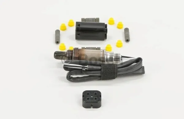 sonda-lambda-bosch-0258005726-liczba-przewodow-3
