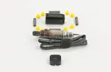 sonda-lambda-bosch-0258005726-liczba-przewodow-3