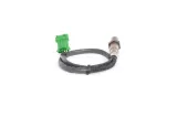 sonda-lambda-bosch-0258006027-jakosc-czesci-zgodnie-z-gvo-q-oryginal-z-logo-producenta-czesci-oem-oes