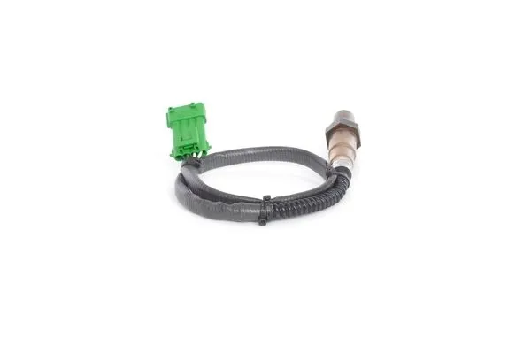sonda-lambda-bosch-0258006027